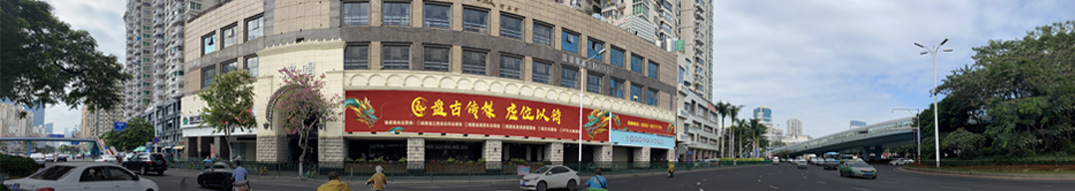 1634270465496974.jpg lb.jpg