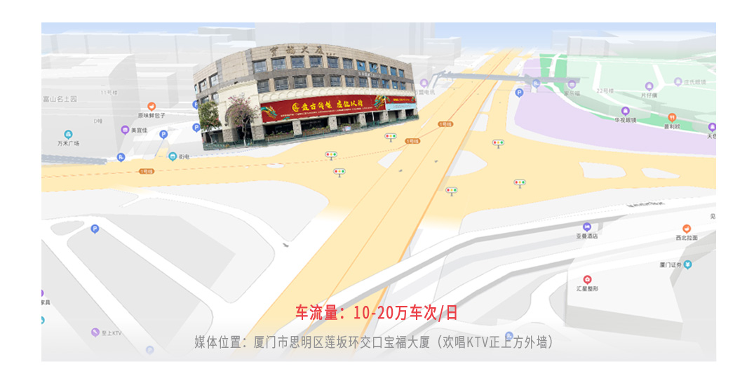 1634285961106099.jpg dt.jpg