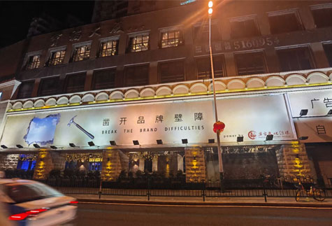 1634286905777412.jpg jtt.jpg