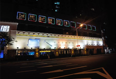 1634286997303546.jpg jtt1.jpg