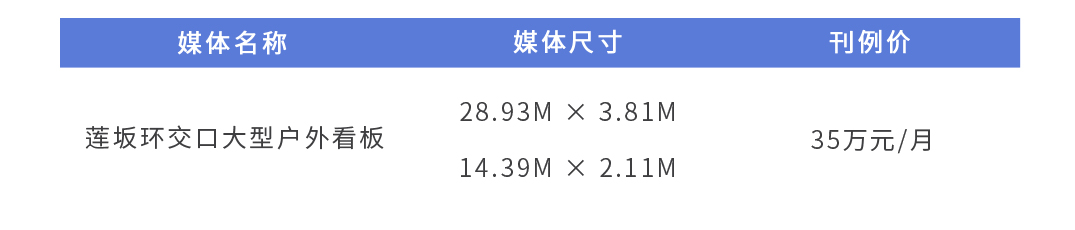 1634288473276350.jpg mtbj1.jpg